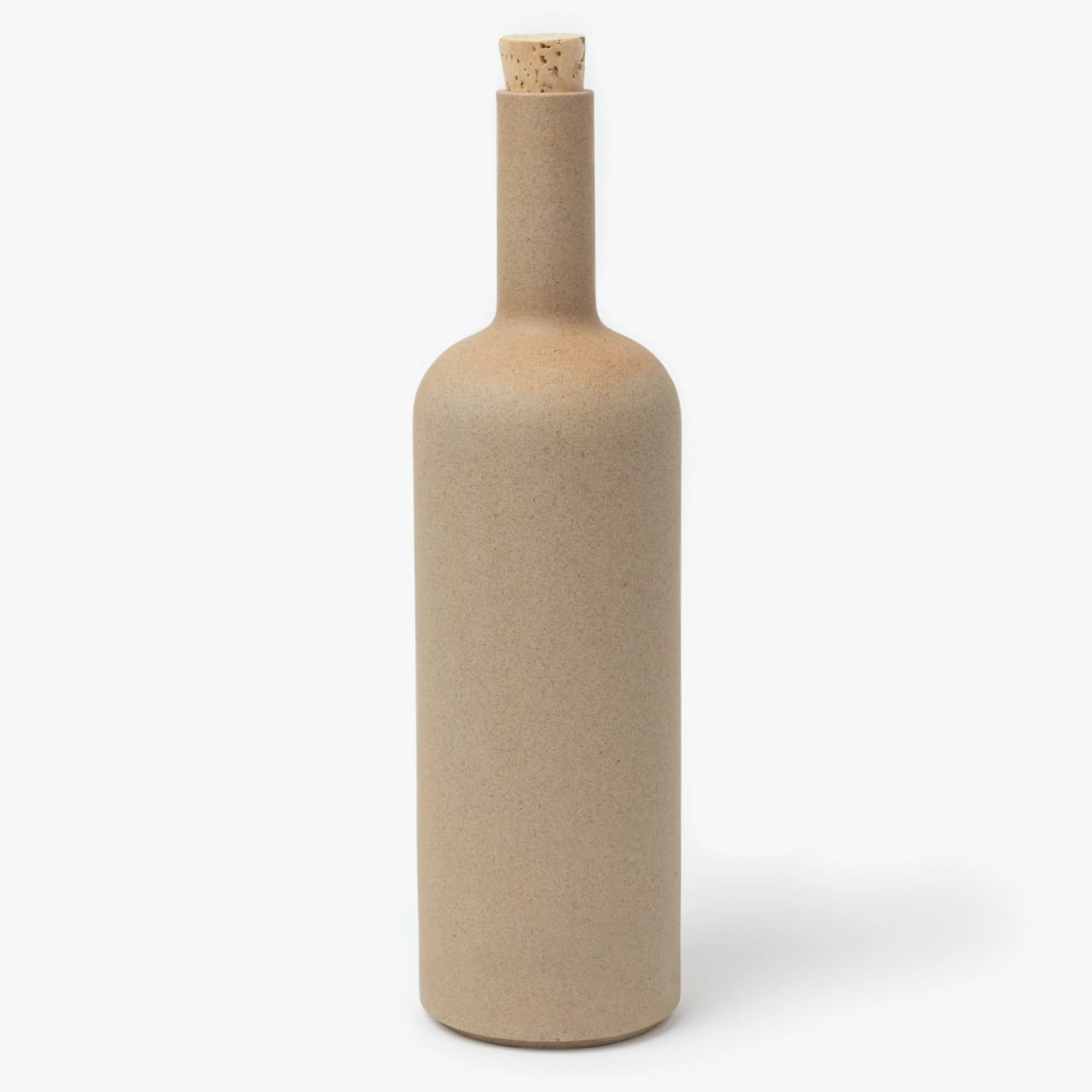 KUNKO KIKUSHI FUNAGUCHI SAKE 200ML