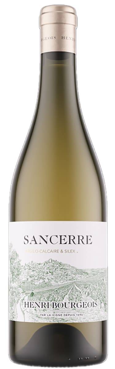 HENRI BOURGEOIS SANCERRE 750 ML