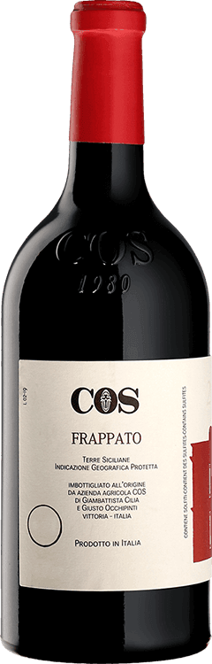 COS FRAPPATO 750 ML