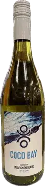 COCO BAY SAUVIGNON BLANC 750 ML