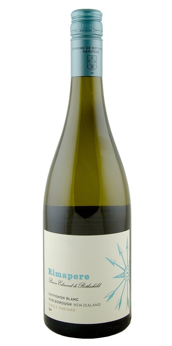 RIMAPERE SAUVIGNON BLANC BARON ROTHSCHILD 750ML