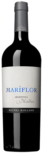 MARIFLOR MALBEC 750 ML