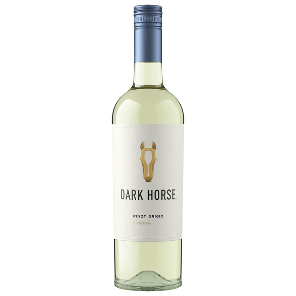 DARK HORSE PINOT GRIGIO 750 ML