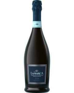 LAMARCA PROSECCO ICON 750 ML