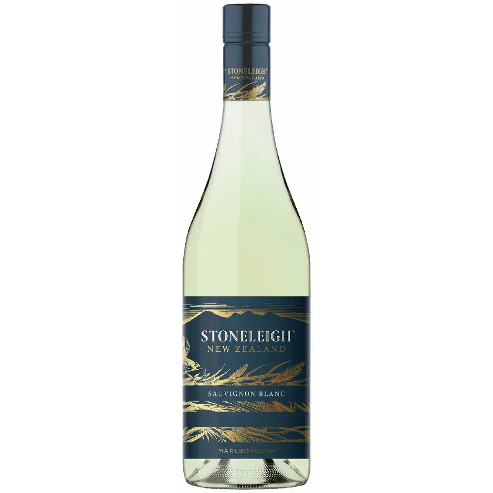 STONELEIGH SAUVIGNON BLANC 750 ML